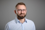 Marián Miškovič / TBG BETONMIX